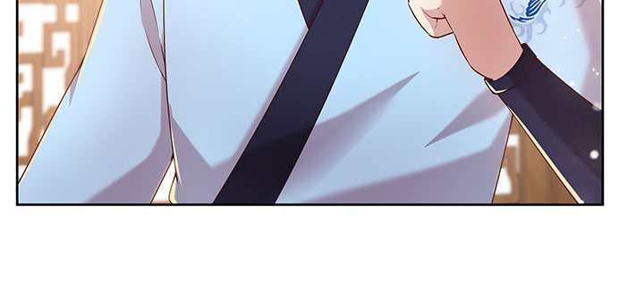 146话 古修结丹大圆满？(1/3)-第145话