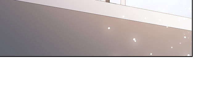 146话 古修结丹大圆满？(1/3)-第145话