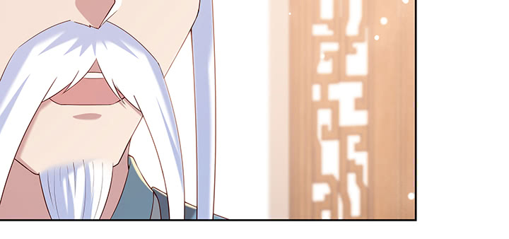 146话 古修结丹大圆满？(1/3)-第145话