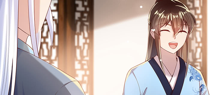 146话 古修结丹大圆满？(1/3)-第145话
