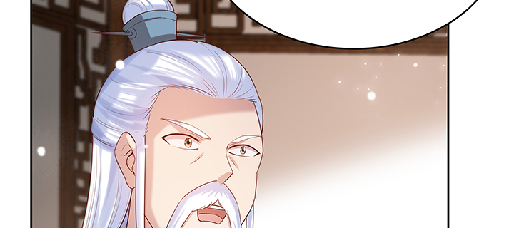 146话 古修结丹大圆满？(1/3)-第145话