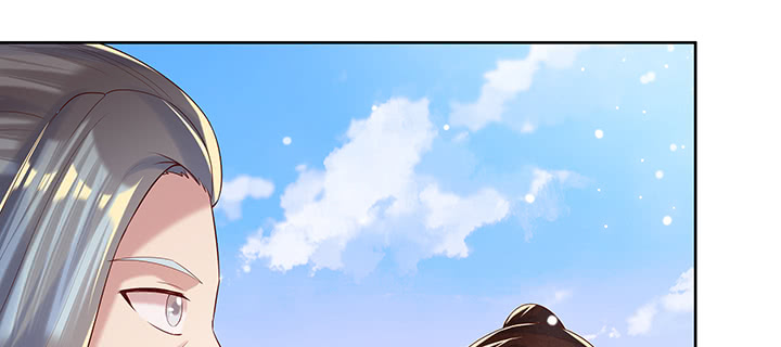 148话 赌钱看输赢(1/3)-第147话