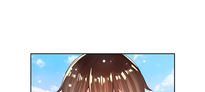 148话 赌钱看输赢(1/3)-第147话