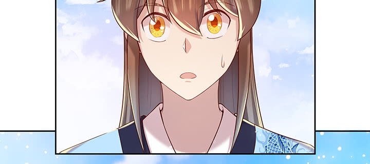 148话 赌钱看输赢(1/3)-第147话