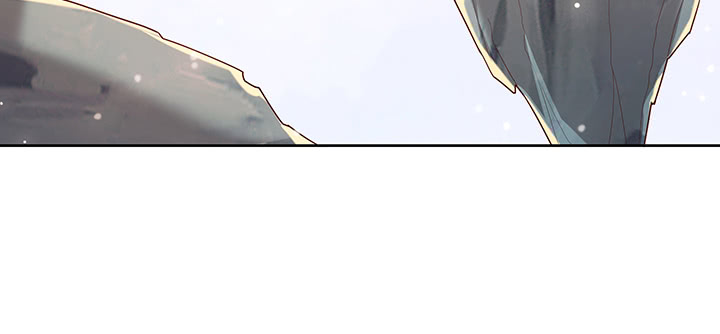 148话 赌钱看输赢(1/3)-第147话
