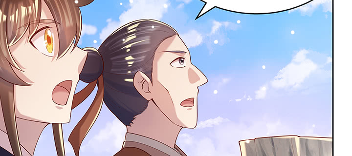 148话 赌钱看输赢(1/3)-第147话