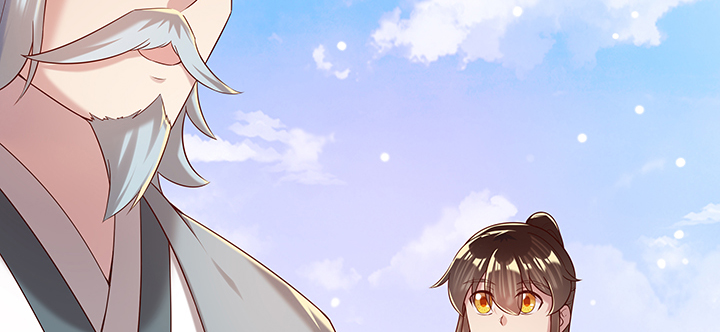 148话 赌钱看输赢(1/3)-第147话