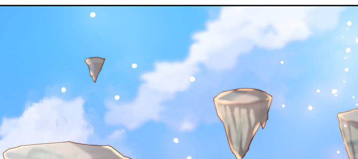 148话 赌钱看输赢(1/3)-第147话