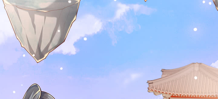 148话 赌钱看输赢(1/3)-第147话