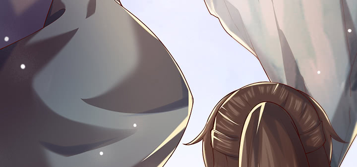 148话 赌钱看输赢(1/3)-第147话