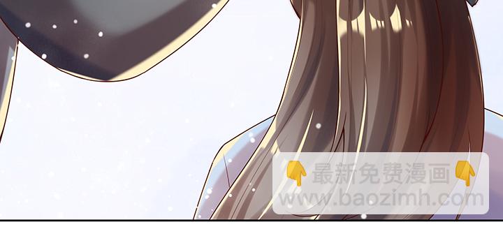 148话 赌钱看输赢(1/3)-第147话