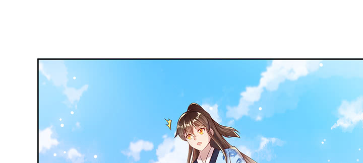148话 赌钱看输赢(1/3)-第147话