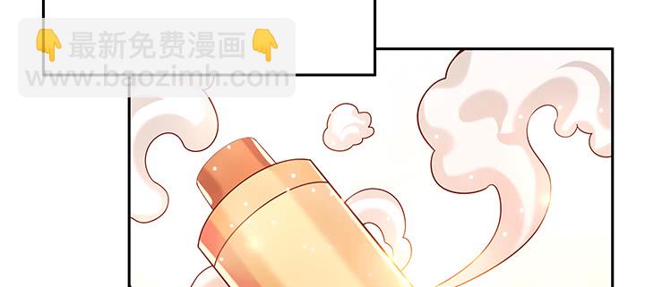 150话 天赋异禀(1/4)-第149话