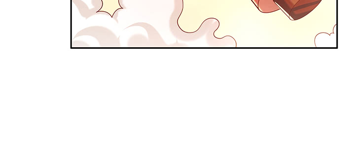 150话 天赋异禀(1/4)-第149话