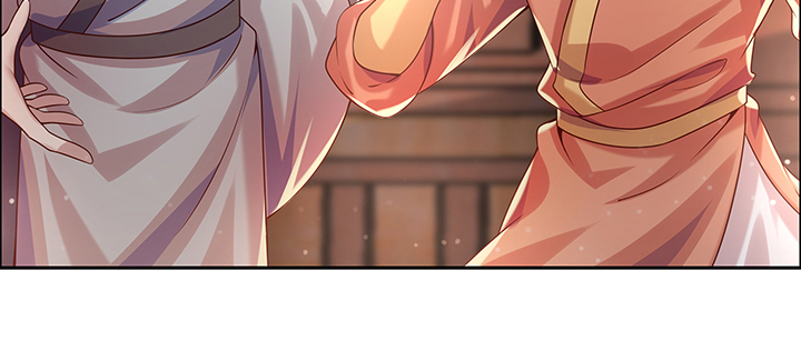 150话 天赋异禀(1/4)-第149话