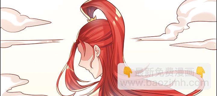 150话 天赋异禀(1/4)-第149话