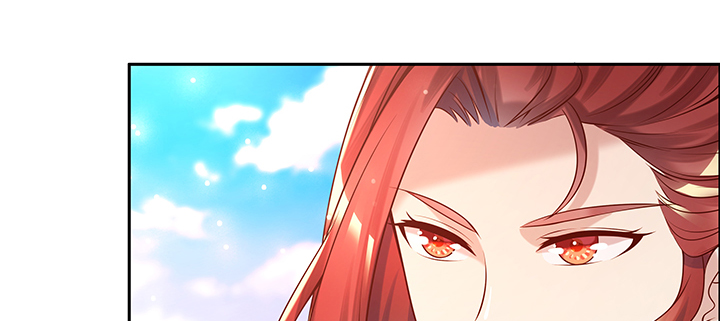 150话 天赋异禀(1/4)-第149话