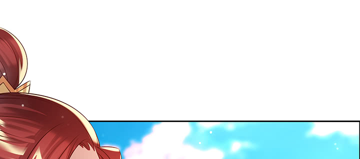 150话 天赋异禀(1/4)-第149话