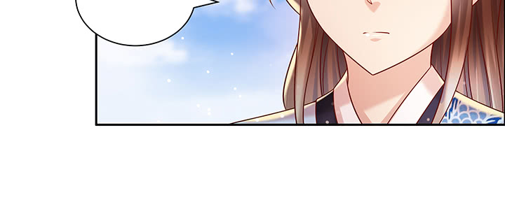 150话 天赋异禀(1/4)-第149话