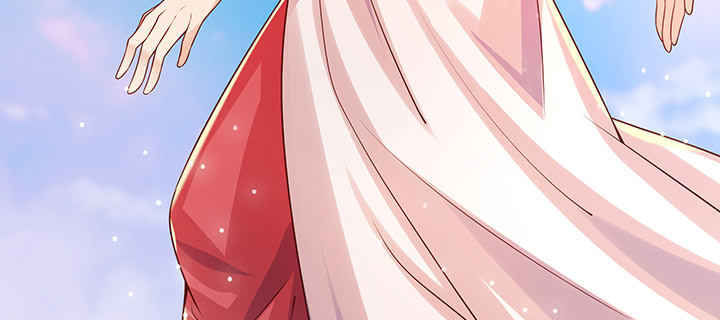 150话 天赋异禀(1/4)-第149话