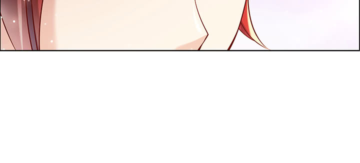 152话 输了可别哭(1/3)-第151话