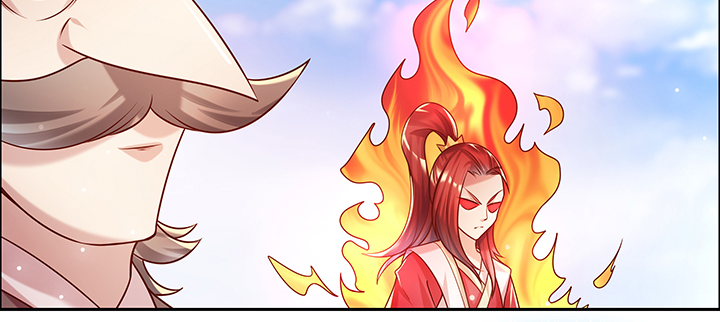 152话 输了可别哭(1/3)-第151话