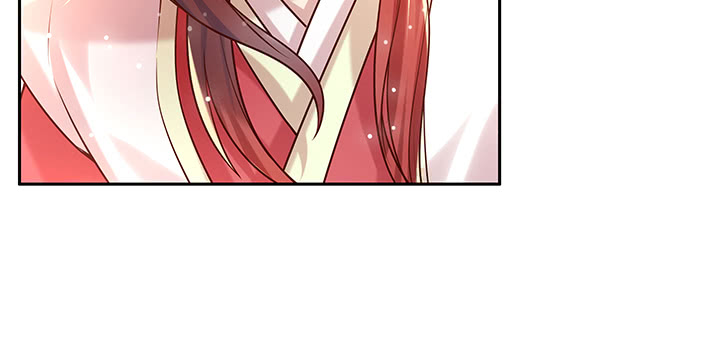 152话 输了可别哭(1/3)-第151话