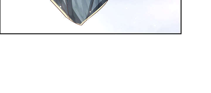152话 输了可别哭(1/3)-第151话