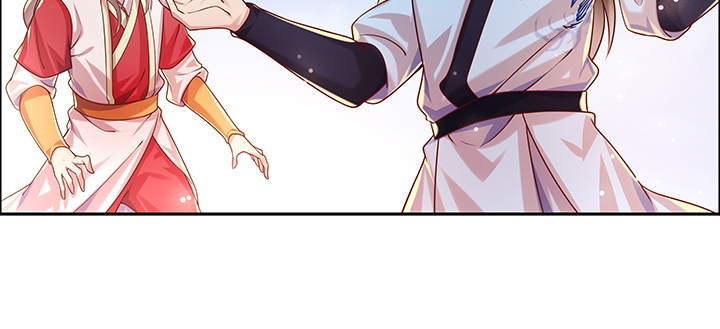 152话 输了可别哭(1/3)-第151话