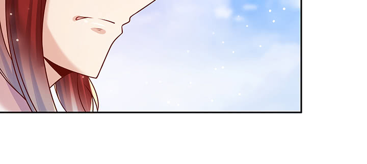152话 输了可别哭(1/3)-第151话