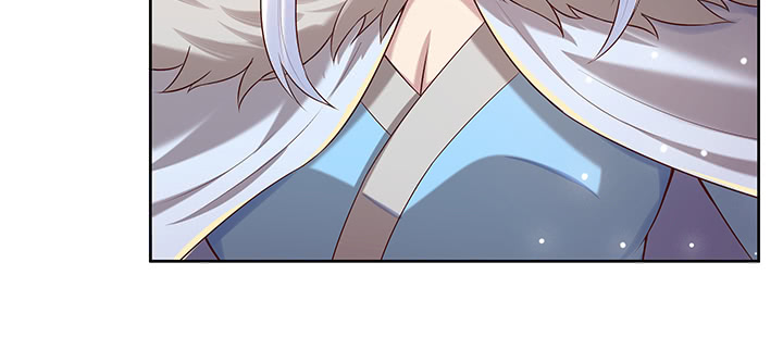 154话 输赢自有定论(1/3)-第153话