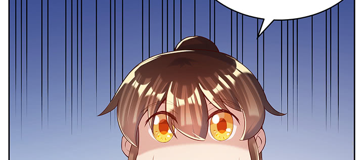 154话 输赢自有定论(1/3)-第153话