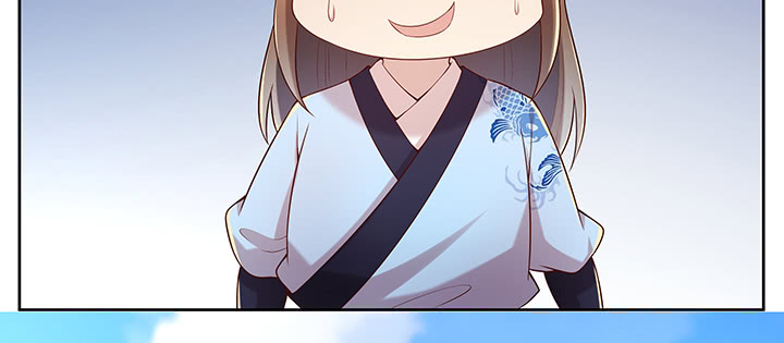 154话 输赢自有定论(1/3)-第153话