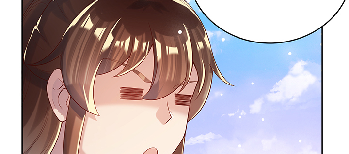154话 输赢自有定论(1/3)-第153话