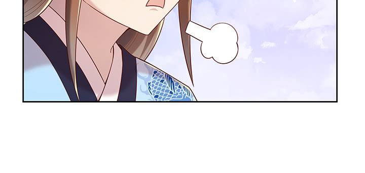 154话 输赢自有定论(1/3)-第153话