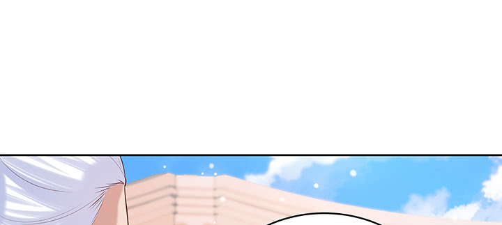 154话 输赢自有定论(1/3)-第153话