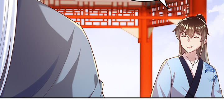 154话 输赢自有定论(1/3)-第153话