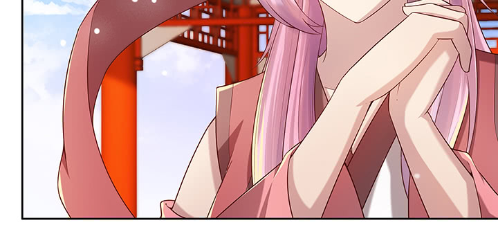 154话 输赢自有定论(1/3)-第153话