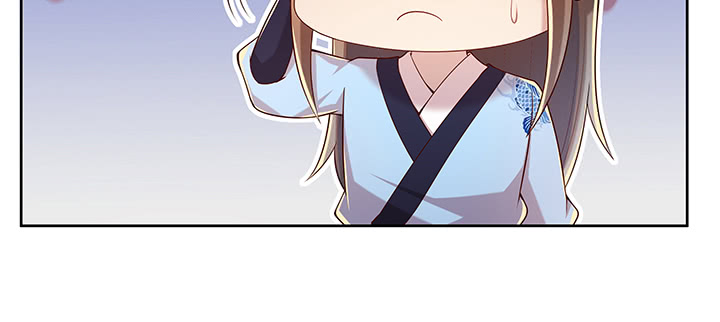 154话 输赢自有定论(1/3)-第153话