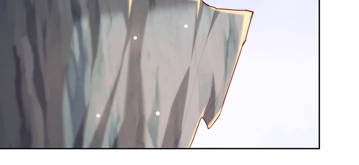 154话 输赢自有定论(1/3)-第153话