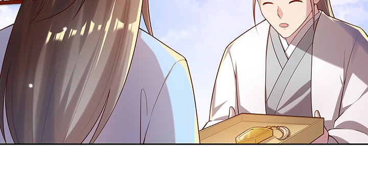 154话 输赢自有定论(1/3)-第153话