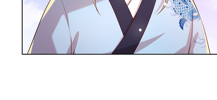 156话 大公鸡(1/3)-第155话