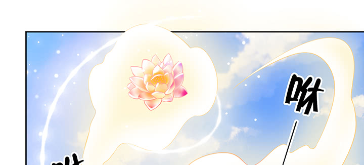 156话 大公鸡(1/3)-第155话