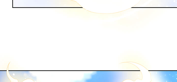 156话 大公鸡(1/3)-第155话