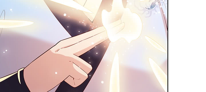 156话 大公鸡(1/3)-第155话
