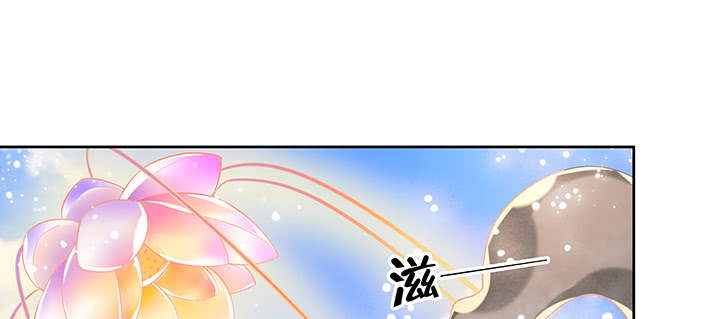 156话 大公鸡(1/3)-第155话
