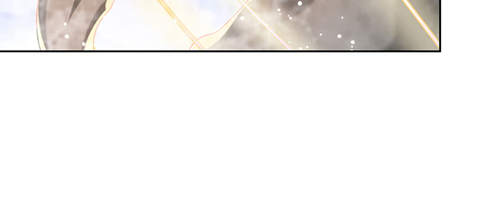 156话 大公鸡(1/3)-第155话