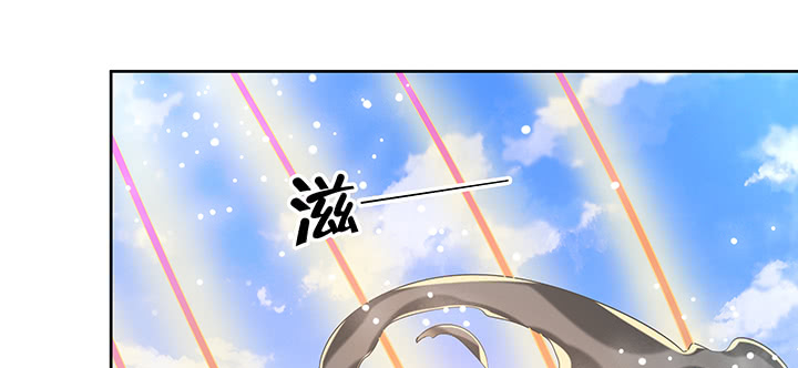 156话 大公鸡(1/3)-第155话