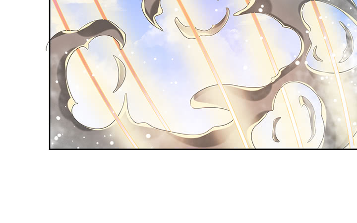 156话 大公鸡(1/3)-第155话