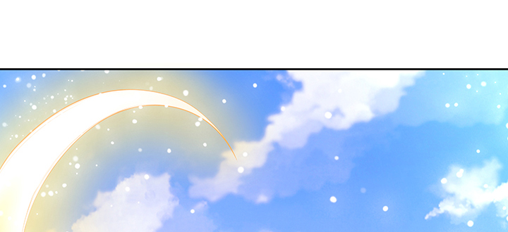 156话 大公鸡(1/3)-第155话